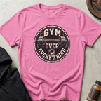 Azalea