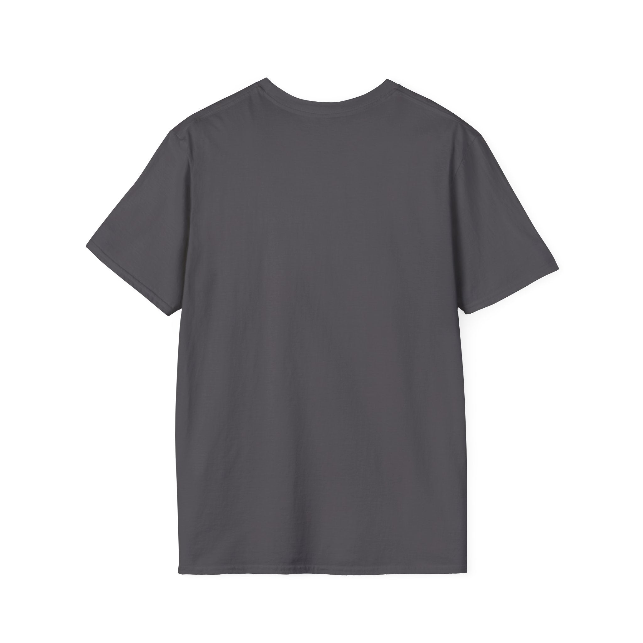 Chapter Two Strength T-shirt