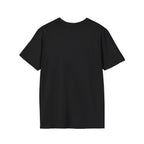 Chapter Two Strength T-shirt