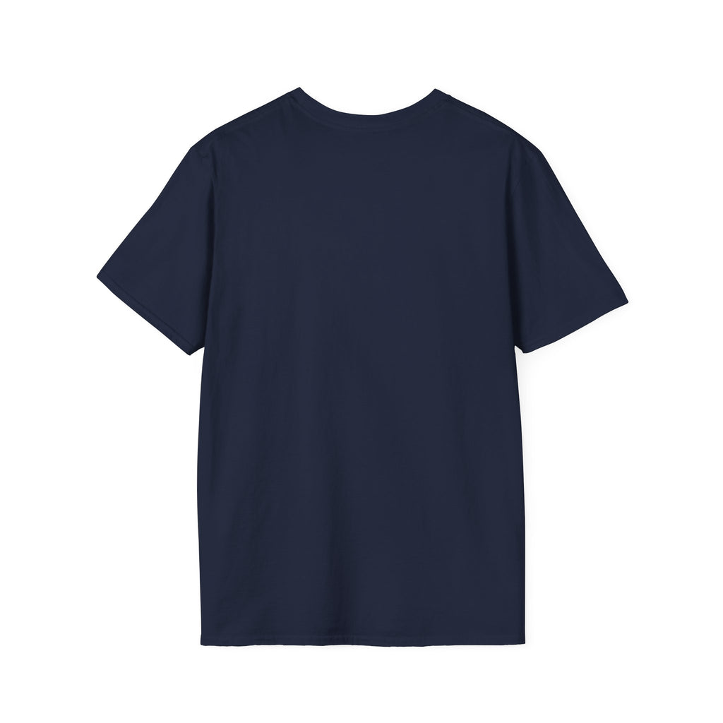 Strong for Real Life T-shirt