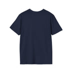 Strong for Real Life T-shirt