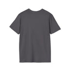 Strong for Real Life T-shirt