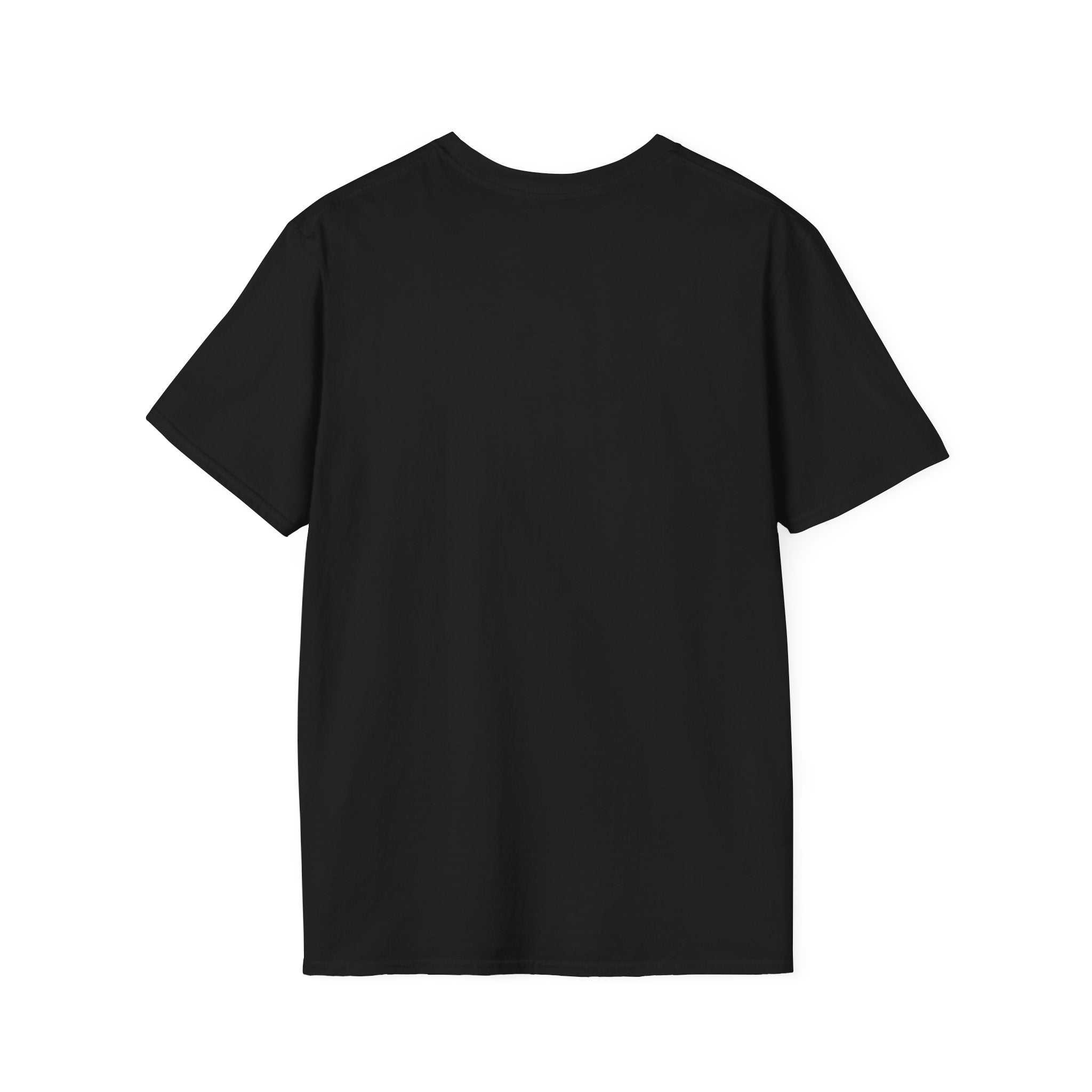 Strong for Real Life T-shirt