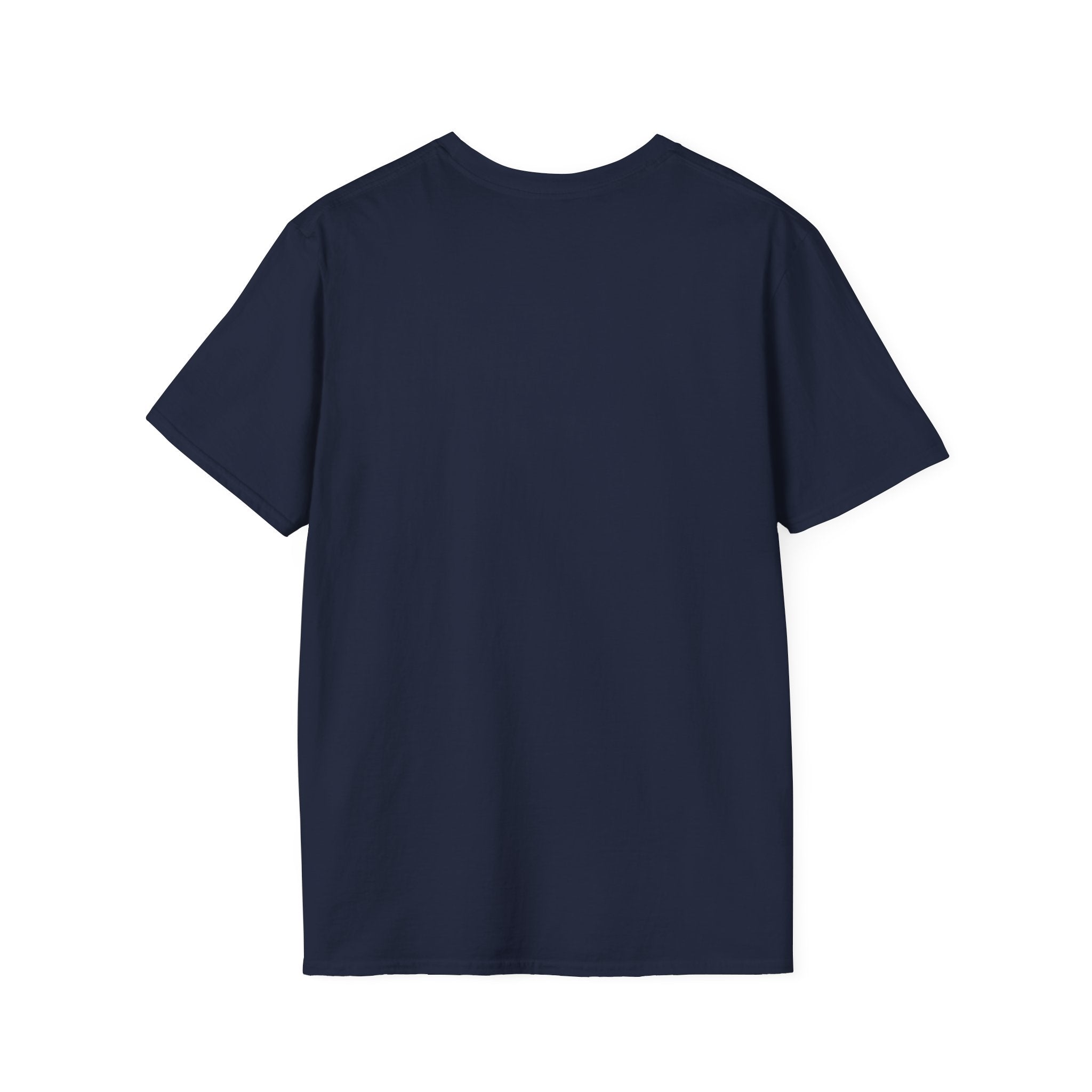 Chapter Two Strength T-shirt