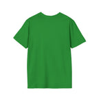Chapter Two Strength T-shirt