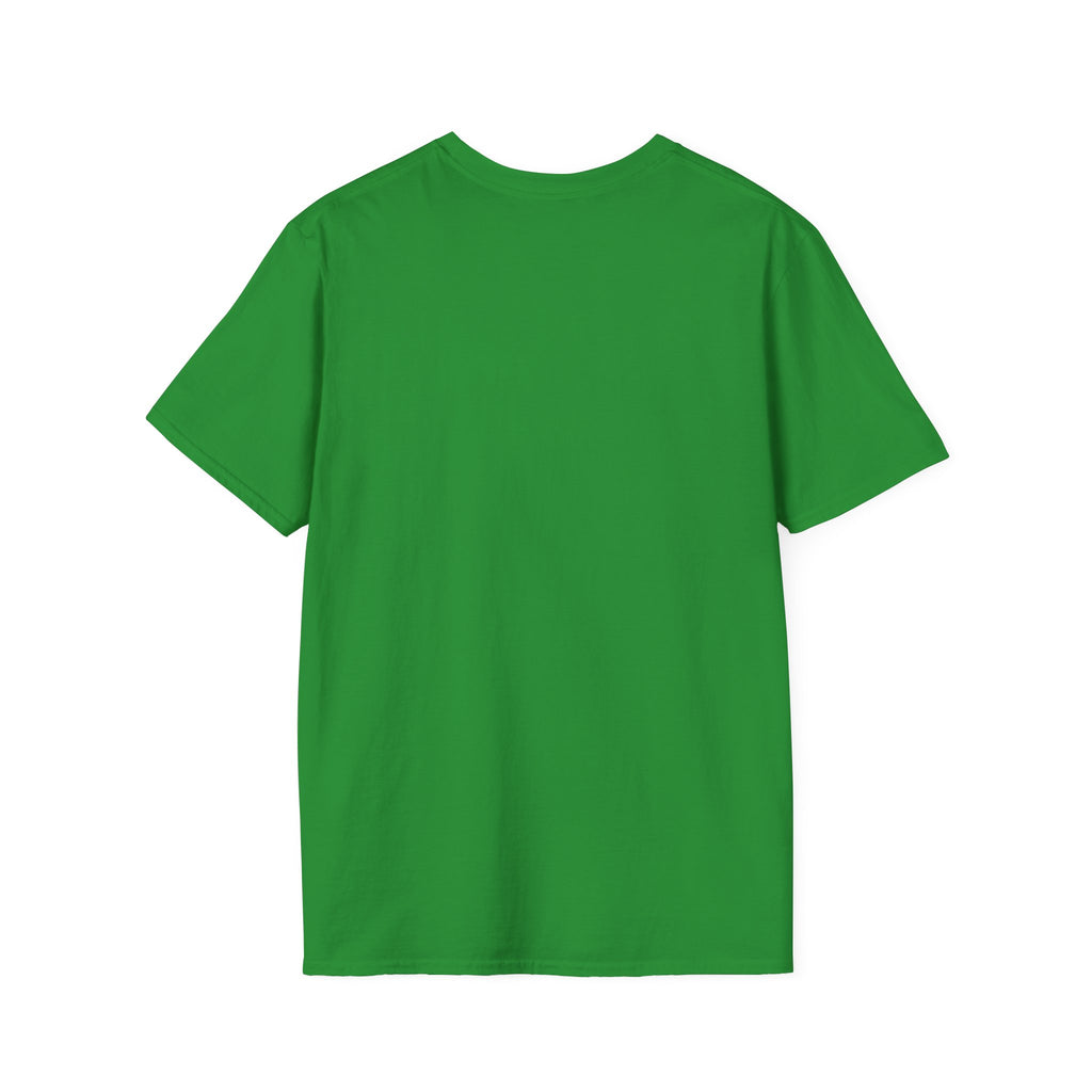 Strong for Real Life T-shirt