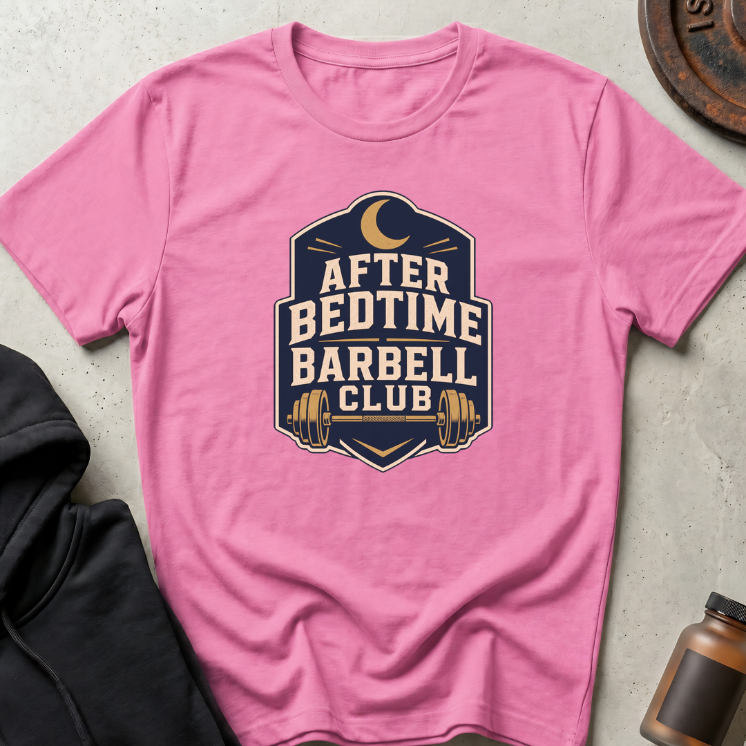 Azalea