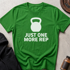 Irish Green