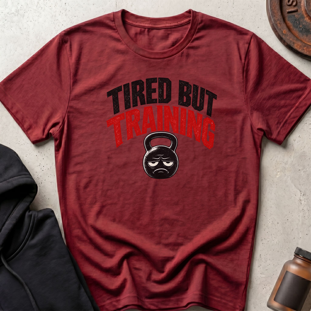 Cherry Red