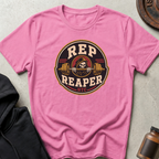 Azalea