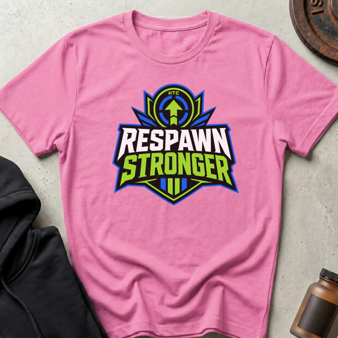 Azalea